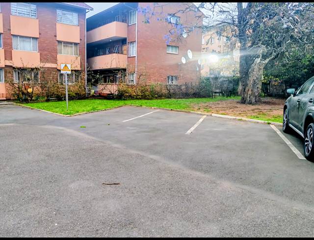 2 BEDROOM APARTMENT FOR SALE IN MONTCLAIR